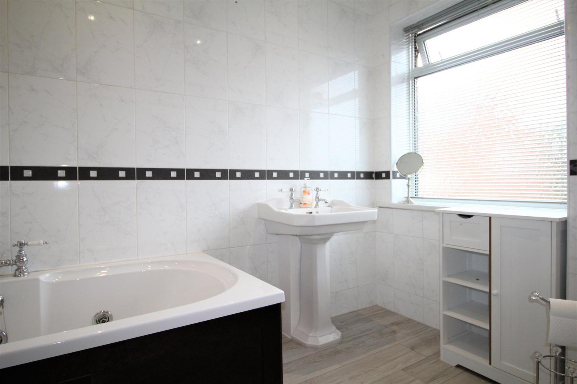 Whitley Bay - Sleeps 6 - Refurbished Throughout - Fast Wifi - Dogs Welcome Zewnętrze zdjęcie